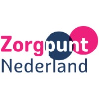 Zorgpunt Nederland logo, Zorgpunt Nederland contact details