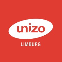 UNIZO Limburg logo, UNIZO Limburg contact details