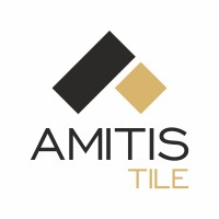 Amitis Tile (Amitis San’at Parsian) logo, Amitis Tile (Amitis San’at Parsian) contact details