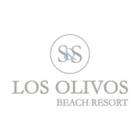 Los Olivos Beach Resort logo, Los Olivos Beach Resort contact details