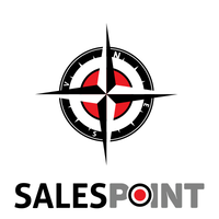 Sales Point Agency logo, Sales Point Agency contact details