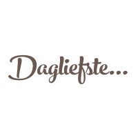 Dagliefste... logo, Dagliefste... contact details