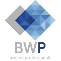 BWP Project Professionals logo, BWP Project Professionals contact details