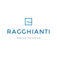 Ragghianti Smile Studio logo, Ragghianti Smile Studio contact details