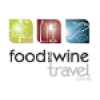 Food and Wine Travel logo, Food and Wine Travel contact details