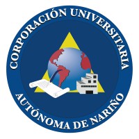 Corporación Universitaria Autónoma de Nariño logo, Corporación Universitaria Autónoma de Nariño contact details