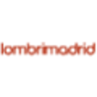 Lombrimadrid logo, Lombrimadrid contact details