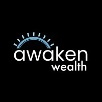 Awaken Wealth Management Ltd. logo, Awaken Wealth Management Ltd. contact details