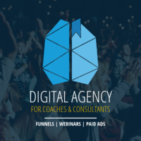 Booksmind Digital Agency logo, Booksmind Digital Agency contact details