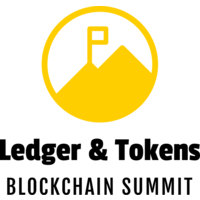 Ledger & Tokens logo, Ledger & Tokens contact details