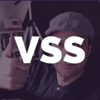 Vlogging Success Summit logo, Vlogging Success Summit contact details