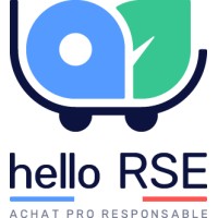 hello RSE logo, hello RSE contact details