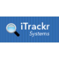 iTrackr Systems, Inc logo, iTrackr Systems, Inc contact details