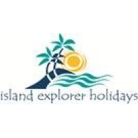 Island Explorer Holidays Australia logo, Island Explorer Holidays Australia contact details