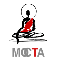 Museum of Contemporary Tibetan Art logo, Museum of Contemporary Tibetan Art contact details