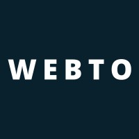 Webto ApS logo, Webto ApS contact details