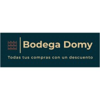 Bodega Domy logo, Bodega Domy contact details