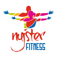 Nujster Fitness Studios Pvt. Ltd. logo, Nujster Fitness Studios Pvt. Ltd. contact details