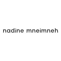 nadine mneimneh logo, nadine mneimneh contact details