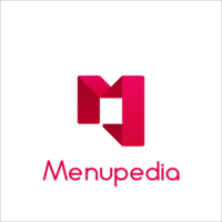 Menupedia LLC logo, Menupedia LLC contact details