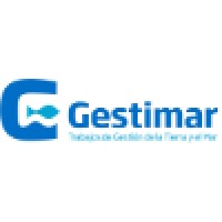 Gestimar logo, Gestimar contact details