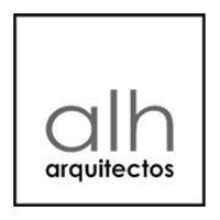 Alh_Arquitectos logo, Alh_Arquitectos contact details