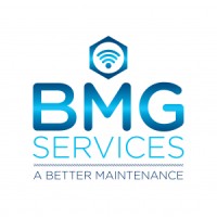 BMG-Services-Portugal logo, BMG-Services-Portugal contact details