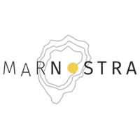 MarNostra logo, MarNostra contact details