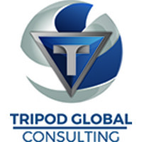 Tripod Global Consulting logo, Tripod Global Consulting contact details