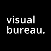 Visual Bureau logo, Visual Bureau contact details