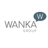 Wanka Group logo, Wanka Group contact details