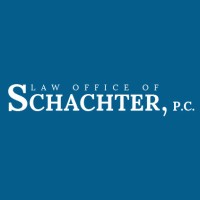 Law Office of Schachter, P.C. logo, Law Office of Schachter, P.C. contact details