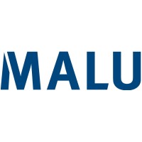 Malu AG logo, Malu AG contact details