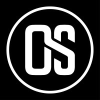 OS-Websolution logo, OS-Websolution contact details