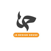 jadesignhouse logo, jadesignhouse contact details