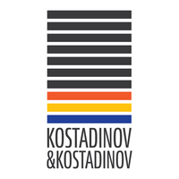 Kostadinov & Kostadinov logo, Kostadinov & Kostadinov contact details