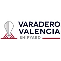 Varadero Valencia logo, Varadero Valencia contact details