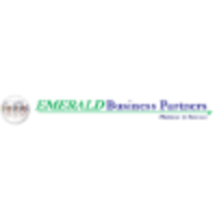 Emerald Business Partners logo, Emerald Business Partners contact details