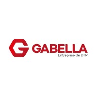 GABELLA logo, GABELLA contact details