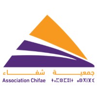 Association Chifae جمعية شفاء للتنمية و التكوين logo, Association Chifae جمعية شفاء للتنمية و التكوين contact details