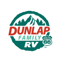 Dunlap Family RV logo, Dunlap Family RV contact details