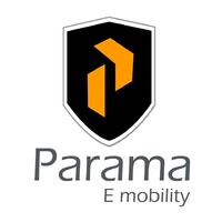 PARAMA E MOBILITY Pvt.Ltd logo, PARAMA E MOBILITY Pvt.Ltd contact details