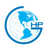 Logistics HP Global Vietnam logo, Logistics HP Global Vietnam contact details