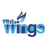 White Wings Consulting Pvt Ltd logo, White Wings Consulting Pvt Ltd contact details