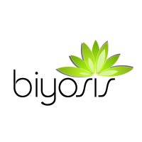 Biyosis Çevre Teknolojileri  LTD ŞTİ logo, Biyosis Çevre Teknolojileri  LTD ŞTİ contact details