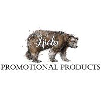 Krebs Promotional Products logo, Krebs Promotional Products contact details