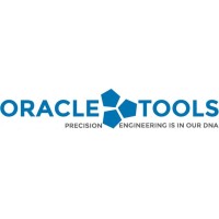 ORACLE TOOLS AND FABRICATIONS SDN BHD logo, ORACLE TOOLS AND FABRICATIONS SDN BHD contact details