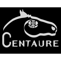 Les FILMS du CENTAURE logo, Les FILMS du CENTAURE contact details