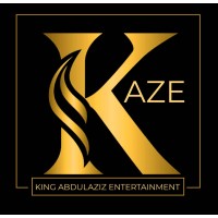 kaze logo, kaze contact details