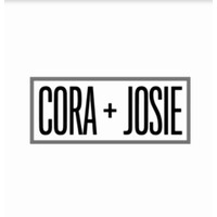 Cora+Josie LLC logo, Cora+Josie LLC contact details